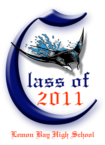 lemonbay high school