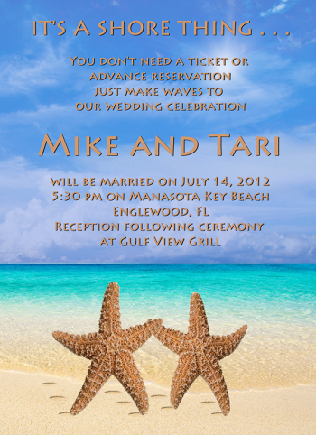 mike and tari