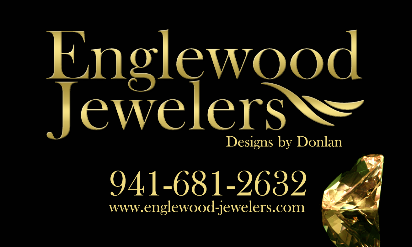 englewood jewelers