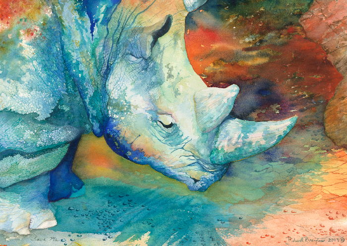 rino