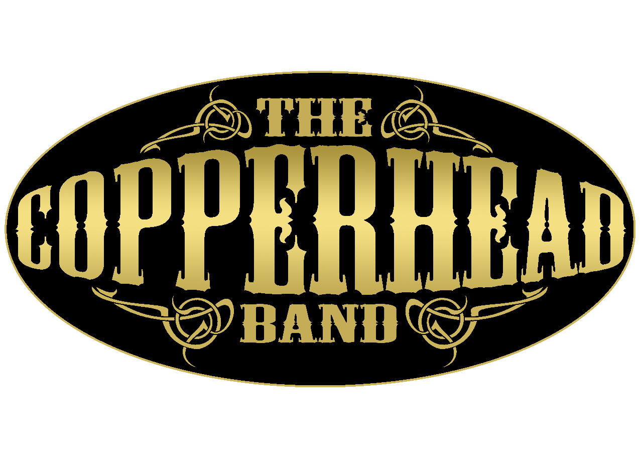 copperhead logo